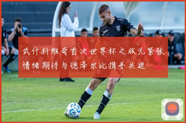 武什科维奇首次世界杯之旅无紧张情绪期待与德泽尔比携手共进